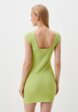 Платье Concept Club3  - превью