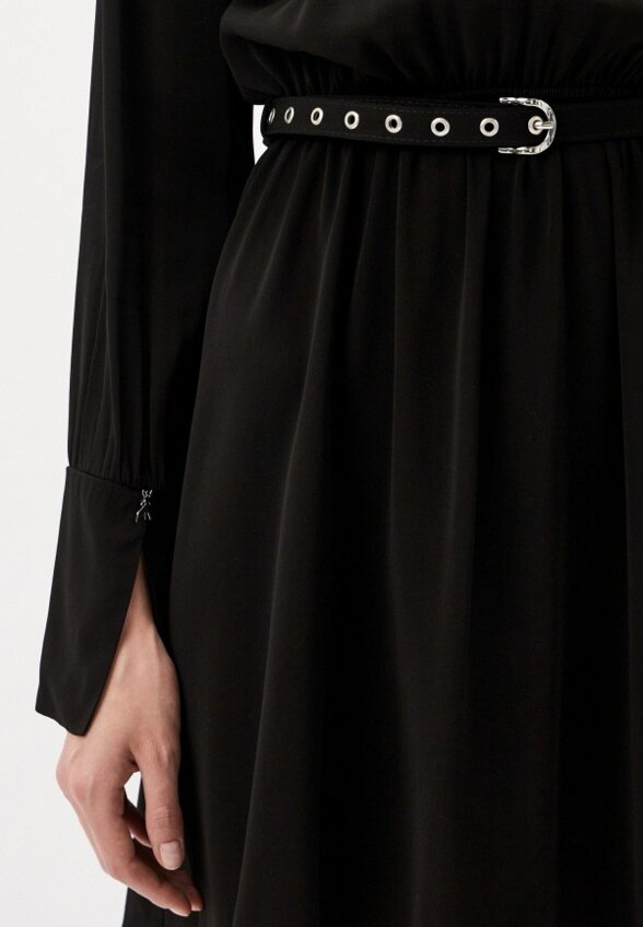 Платье Patrizia Pepe