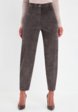 Брюки Volento1  - превью