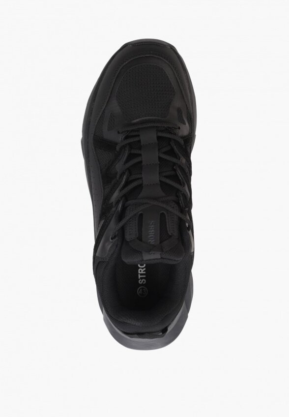 Кроссовки Strobbs