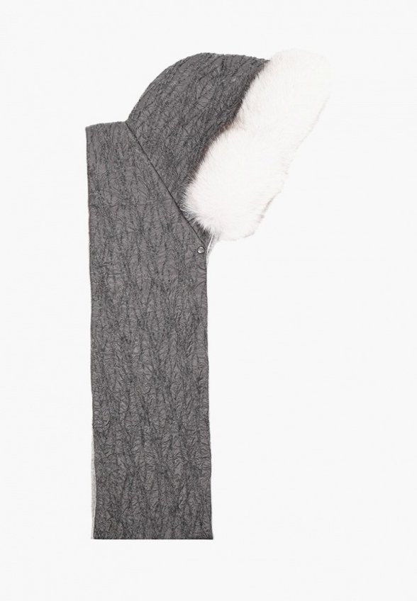 Капор Mex-Style