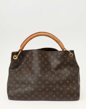 Louis Vuitton Artsy женщинам