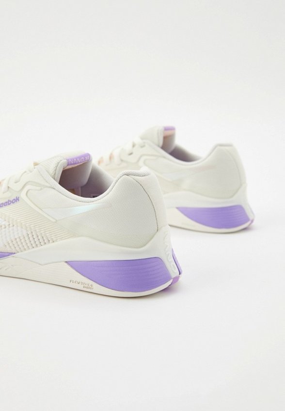 Кроссовки Reebok