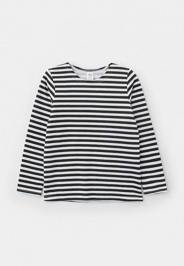 Лонгслив N.O.A.