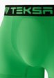 Трусы Teksa4  - превью