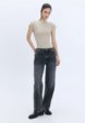 Джинсы Befree2  - превью