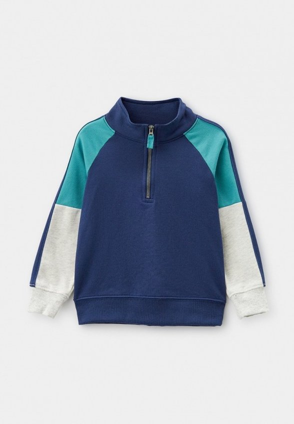 Олимпийка Carter’s