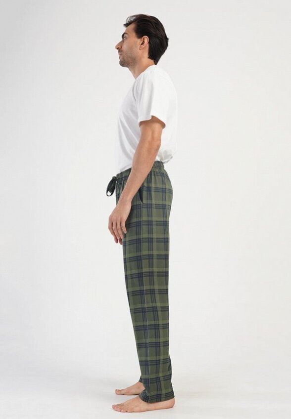 Брюки домашние Vienetta