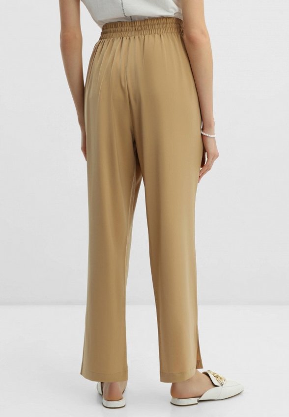 Брюки A la Tete