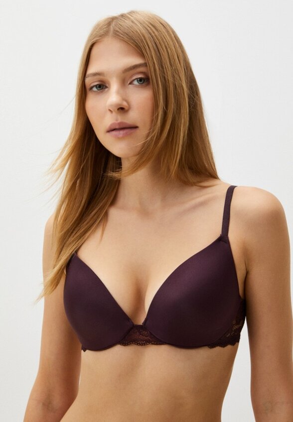 Бюстгальтер women'secret