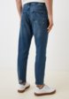 Джинсы Luxor By Ramo3  - превью