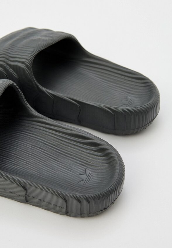 Сланцы adidas Originals