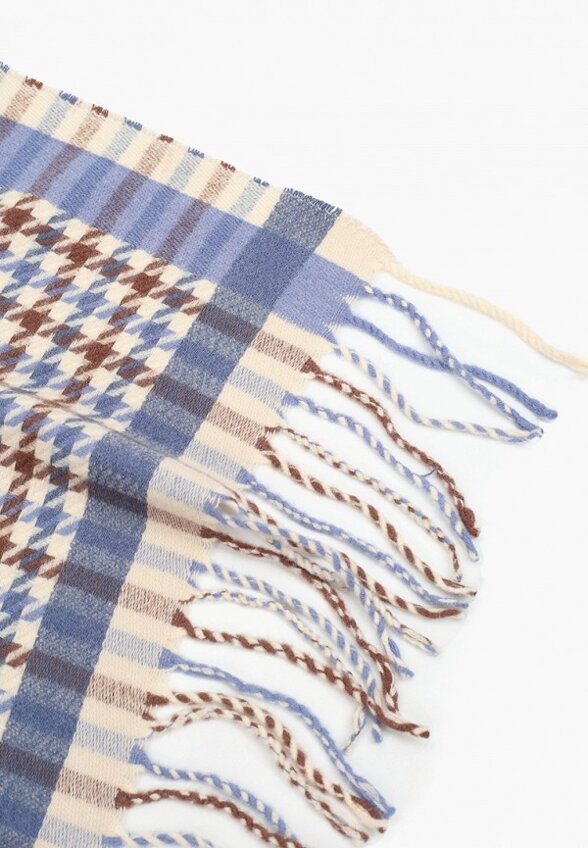 Палантин Labbra