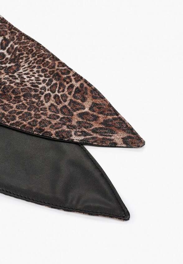 Косынка Mex-Style