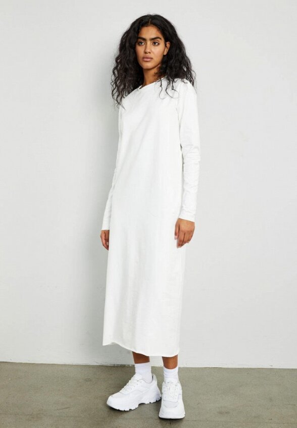 Платье Artwear