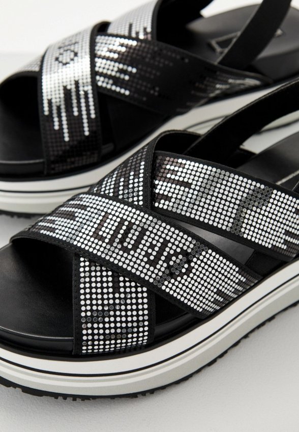 Босоножки Liu Jo