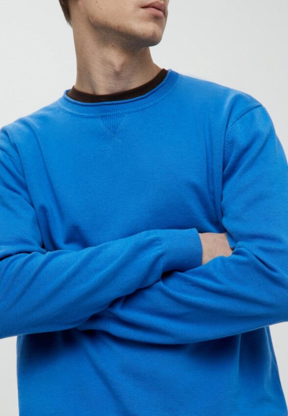 Джемпер Finn Flare