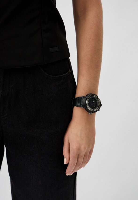 Часы Plein Sport