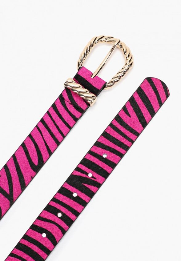 Ремень Abricot