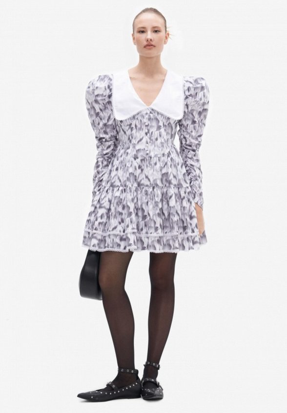 Платье Top Top