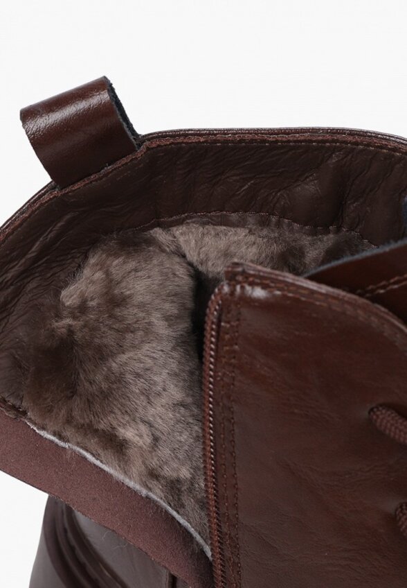 Ботильоны Saivvila