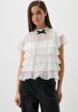 Блуза Befree1  - превью
