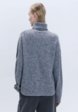 Свитер Befree3  - превью