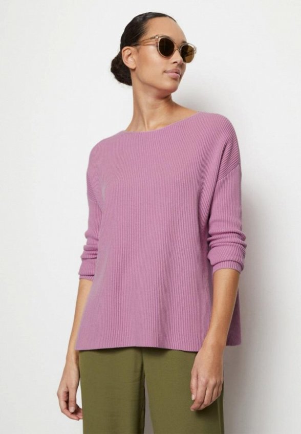 Джемпер Marc O'Polo