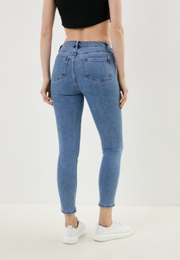 Джинсы Dansanti