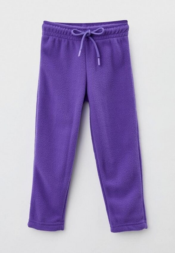 Костюм спортивный PlayToday