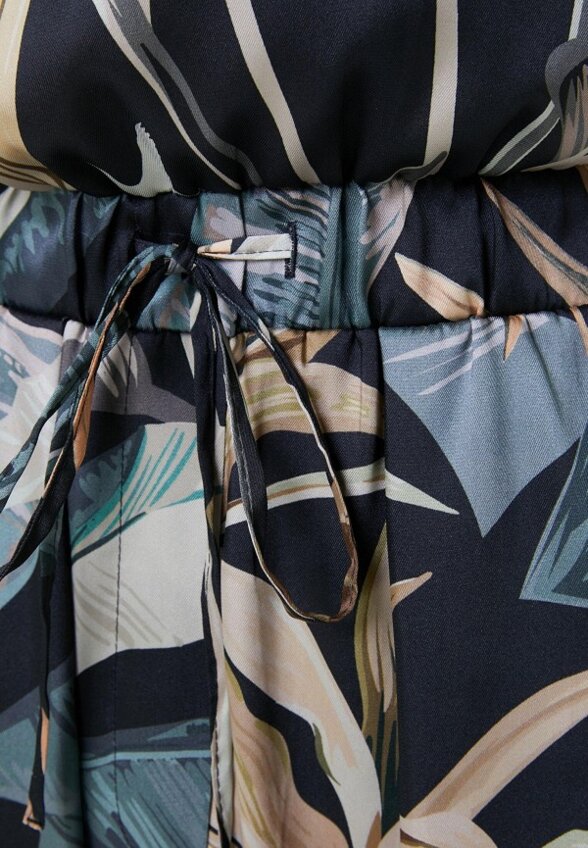 Комбинезон Club