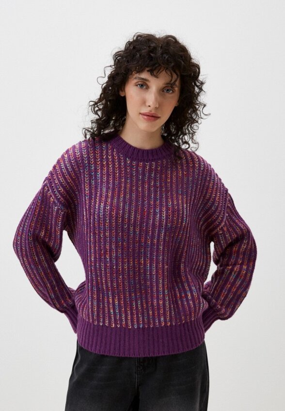 Джемпер Desigual