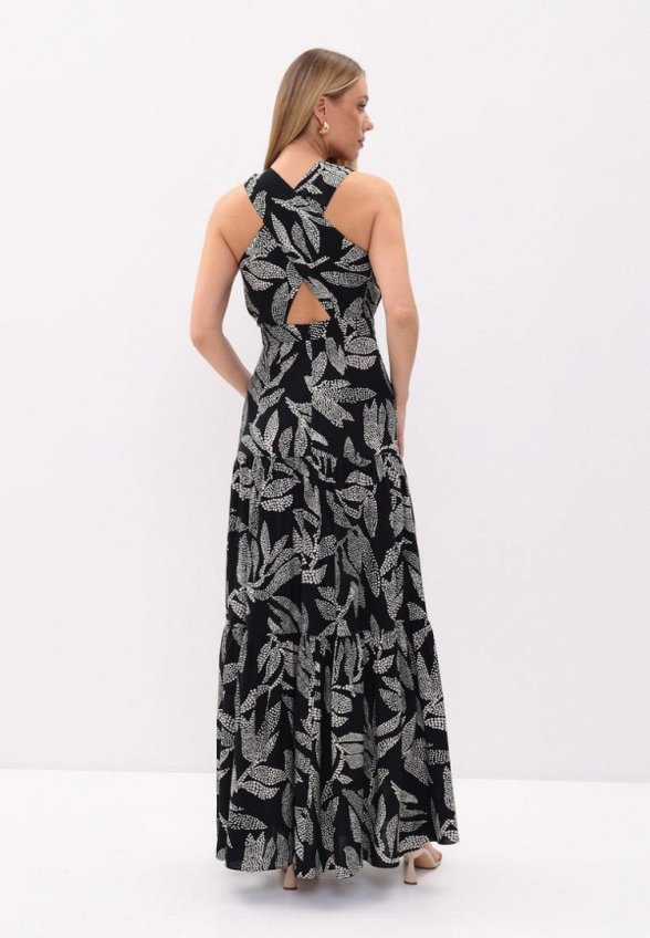 Платье СелфиDress