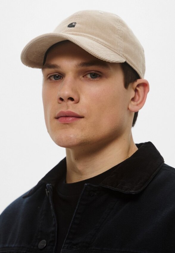 Бейсболка Carhartt WIP