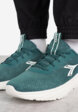 Кроссовки мужские Diadora Piper S, Зеленый8  - превью
