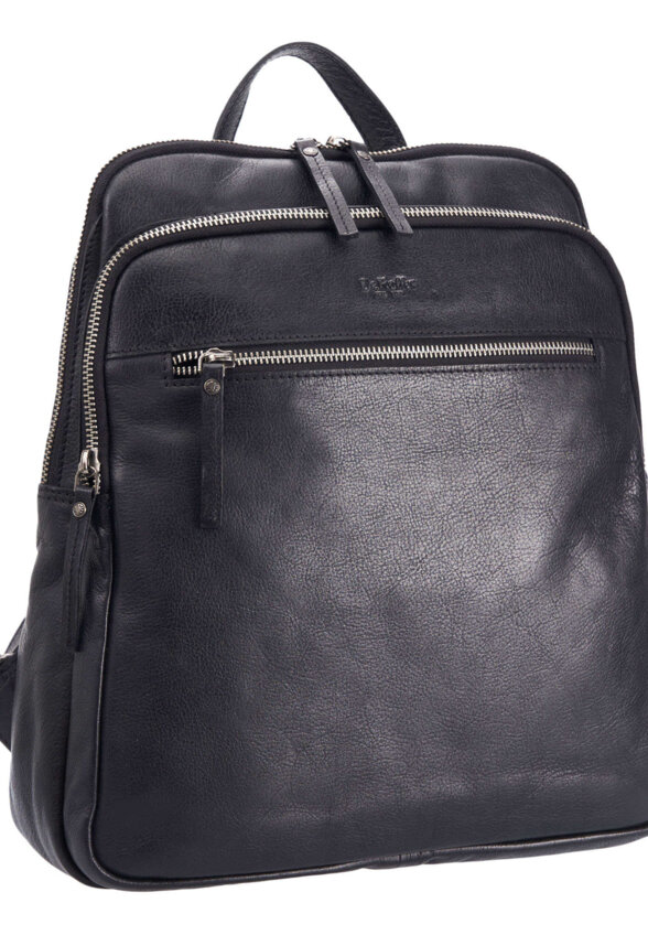 Др.Коффер B402838-110-04 рюкзак