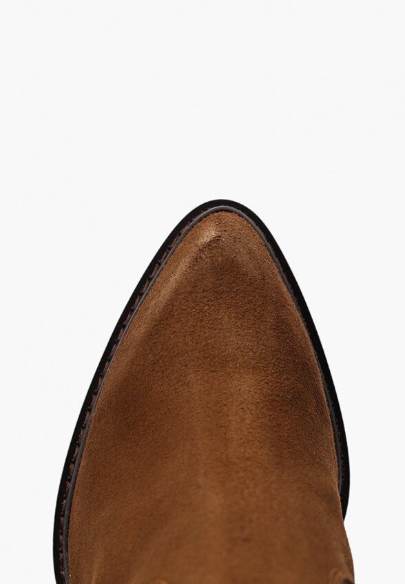 Ботильоны Giotto