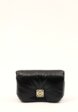 Loewe Goya1  - превью
