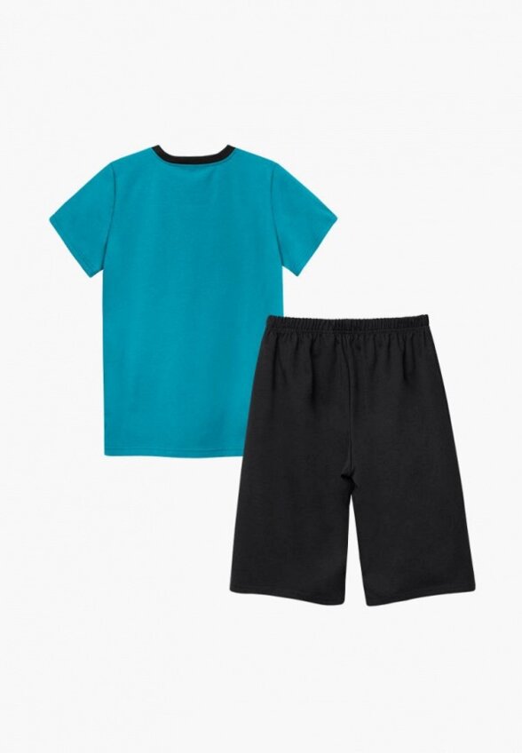 Пижама Bossa Nova