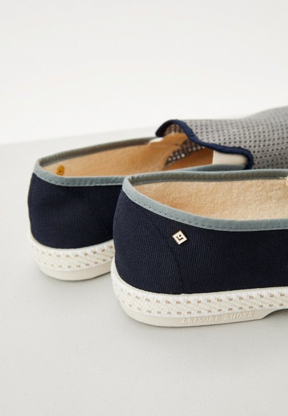 Слипоны Rivieras