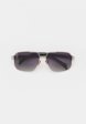 Очки солнцезащитные Thom Richard6  - превью