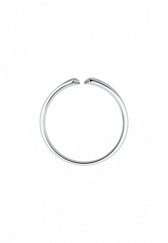 Кольцо Sokolov