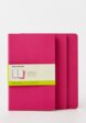 Блокноты 3 шт. Moleskine1  - превью