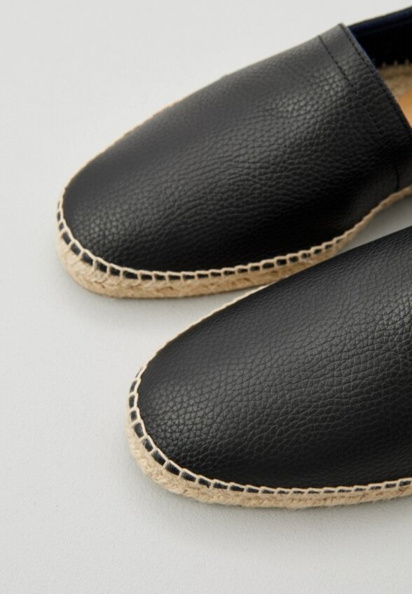 Эспадрильи Castaner