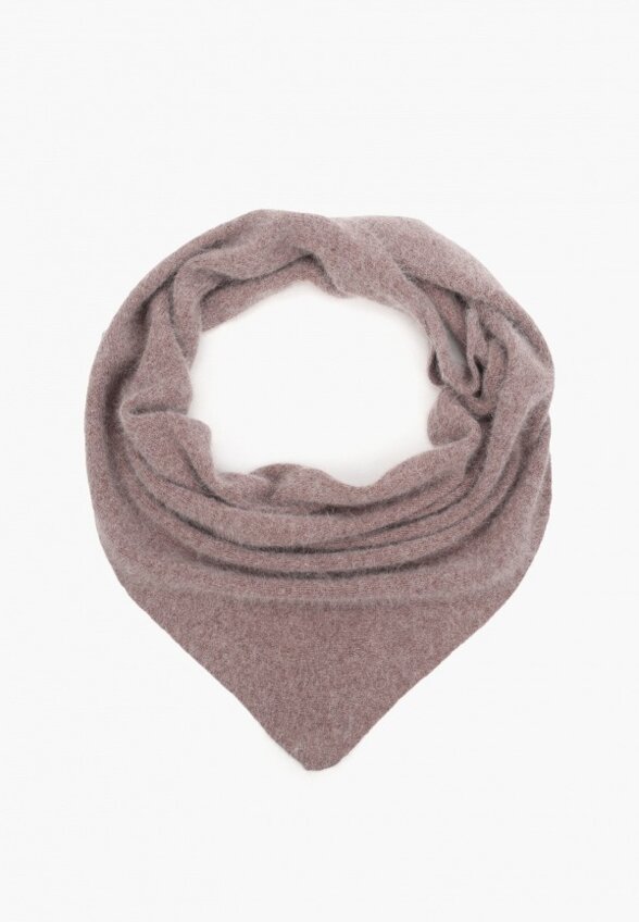 Косынка Rosedena