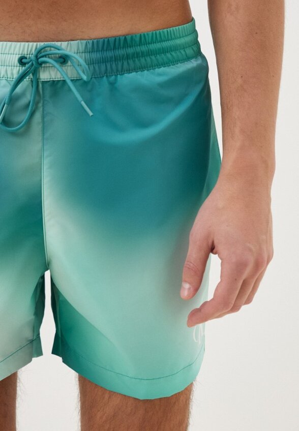 Шорты для плавания Calvin Klein Underwear