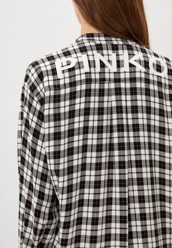 Блуза Pinko
