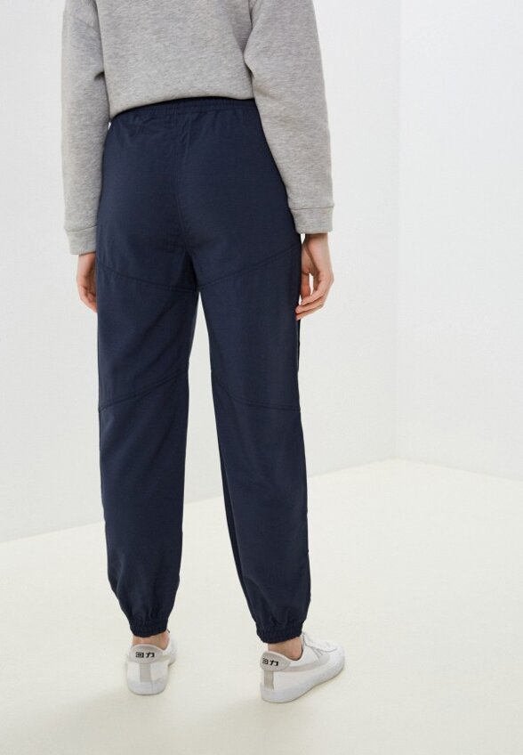 Брюки спортивные Lacoste