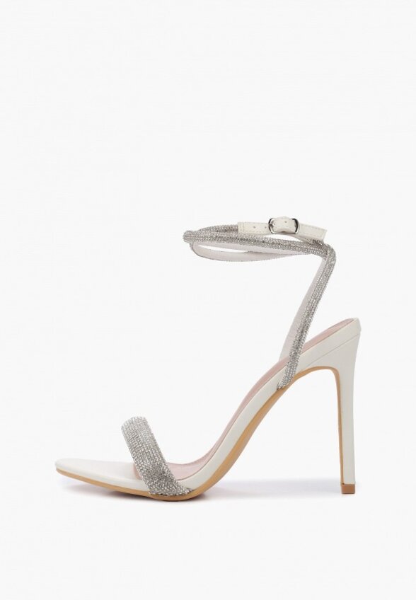 Босоножки Obba