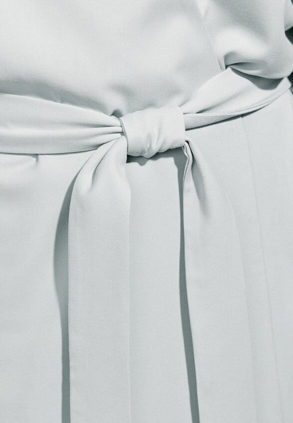 Платье Odevaiwear